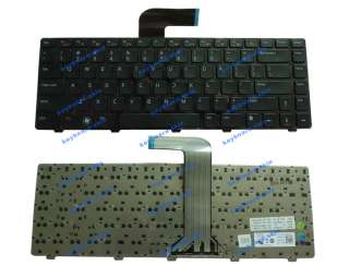 brand New Dell Inspiron N5040 N5050 M5040 US Keyboard without backlit 