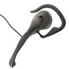 Motorola 89504N Elite Flip Bluetooth Headset