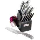 Oneida 14 Pc Stainless Steel Cutlery Set
