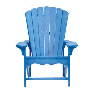 Adirondack Furniture including chairs, tables, and ottomans at  