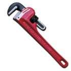 Steel Pipe Wrench  
