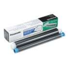 CANON USA, WIDE FORMAT PAPER, ROLL UP GLOSS FILM, 24inx100f
