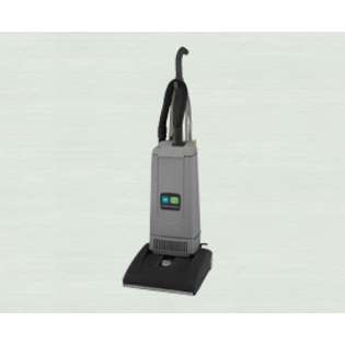 Nobles Viper Dual Motor Commercial Vacuum Cleaner 