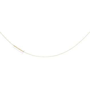14K Yellow Gold Rope Chain  Jewelry Gold Jewelry Chains 