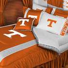 tennessee volunteers features genuine licensed merchandise made in usa 