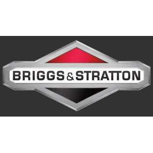 Briggs and Stratton Genuine 809905 HOSE AIR CLEANER 