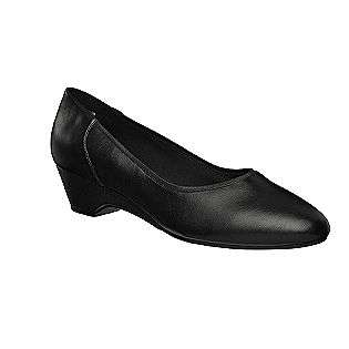 Womens Legacy Dress Shoe   Black  I Love Comfort Shoes Womens Dress 