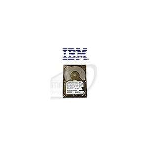  40K1024 IBM hard drive Hard drive   146.4 GB   hot swap 