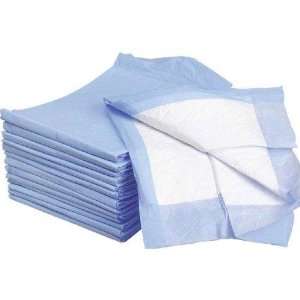   Disposable Absorbent Training Pads, 30*30 200 pcs/CASE