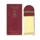   Door Perfume by Elizabeth Arden for Women Eau de Toilette Spray 1.7 oz