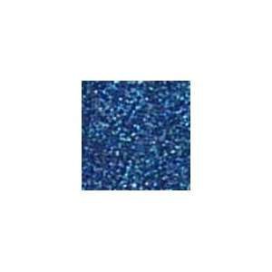  Gingers Cameo Fabric Paint 191 Navy Sparkle: Office 