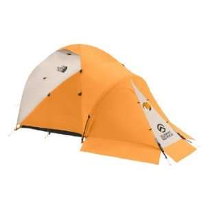  The North Face VE 25 Tent   3 Person
