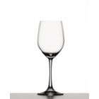 Spiegelau Vino Grande White Wine 8 pc