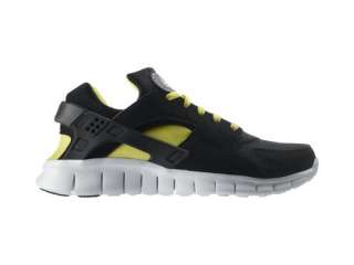  Nike Huarache Free 2012 Mens Shoe