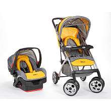 Safety 1st Travel System Stroller   Cobalt   Safety 1st   BabiesRUs