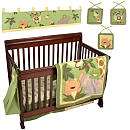 Baby Nursery   Buy nursery bedding , nursery furniture, nursery room 