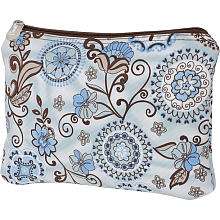 Bumble Multi Use Zipper Bag   Starry Sky   The Bumble Collection 