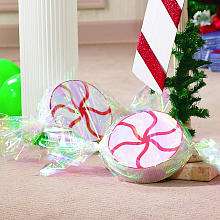 Large Christmas Candy Decorations   ShindigZ   Toys R Us