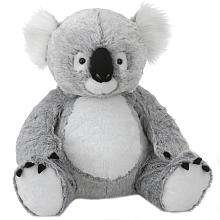Animal Alley 14 inch Koala Bear   Toys R Us   