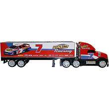 Fast Lane Race Truck   Toys R Us   Toys R Us