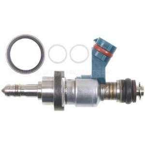  Standard Motor Products FJ764 Fuel Injector: Automotive