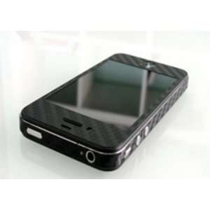  Skin Full Body Guard case for iPhone 4: Cell Phones & Accessories