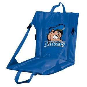 Grand Valley State Lakers Stadium Seat:  Sports & Outdoors
