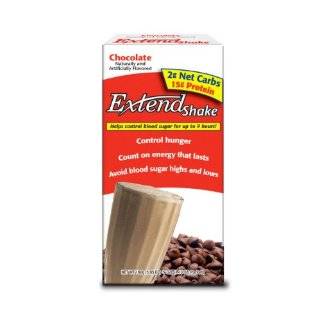   count servings pack of 3 by extend buy new $ 30 00 $ 23 44 get