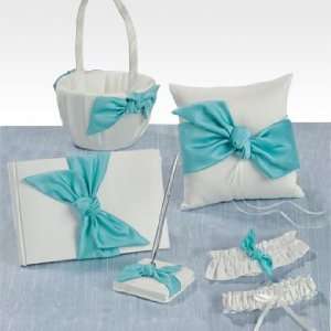  Love Knot Gift Set Style DB42PK Arts, Crafts & Sewing