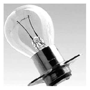   Sm 39 01 58, Sci/Med Lamp, 30 Watts, 100 Hours