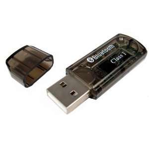 C250 USB To Bluetooth Converter Adapter Bluetooth V1.2 100 Meter Class 