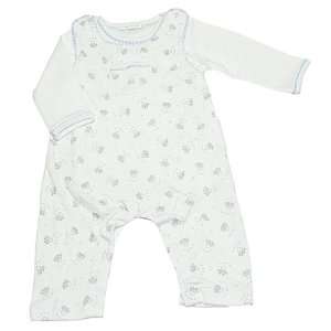  Magnolia Baby   Humpty Dumpty Overall Set: Everything Else