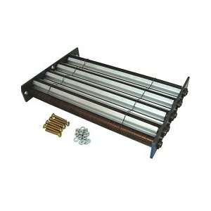  Jandy Laars 325 Heat Exchanger Tube Assembly: Patio, Lawn 