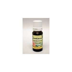   Frankincense Essential Oil   60 ml