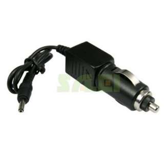 Channel LCD FM Transmitter Car Charger for iPod MP3 MP4 CD Player 