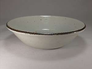 Midwinter Creation Cereal Bowl Stonehenge  