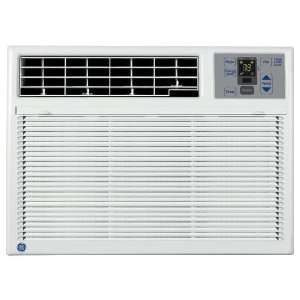 GE Window Unit Room Air Conditioner 18000 BTU  Kitchen 