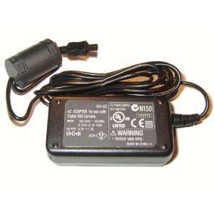 GSI Super Quality Nikon AC Adapter Power Supply 