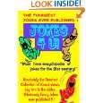 Jokes 4 U by Dennis Awe ( Kindle Edition   Apr. 5, 2005)   Kindle 