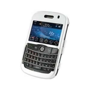   Protector Case For BlackBerry Bold 9000: Cell Phones & Accessories