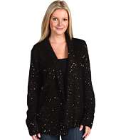 Calvin Klein Chain Detail Sweater $31.33 ( 65% off MSRP $89.50)