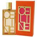 CELINE FEMME Perfume for Women by Celine Dion at FragranceNet®