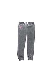 Roxy Kids Light It Up Crop Fleece Pant (Big Kids) $11.99 (  