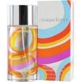 HAPPY IN BLOOM Perfume for Women by Clinique at FragranceNet®