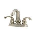 price pfister treviso faucet  