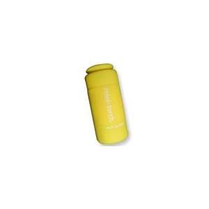  Led light Mini Rechargeable LED Flashlight (Yellow 