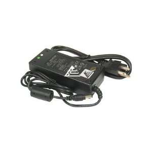 com Dell studio 1535 AC Adapter Laptop Charger Replacement for Studio 