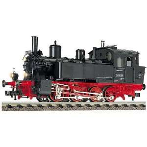 Fleischmann 409801 Db Br098 Steam Locomotive Iv 