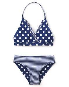 aqua girls dolman sleeve stripe top sizes s xl reg $ 48 00 sale $ 36 