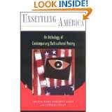 Unsettling America An Anthology of Contemporary Multicultural Poetry 